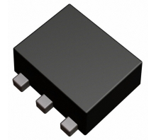 תמונה VT6X1T2R.