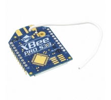 תמונה XBP9B-XCWT-002.
