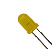 תמונה XLMYK12D.