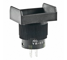 תמונה YB03KW01.
