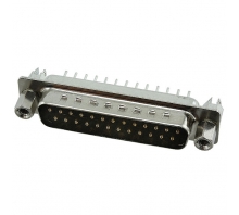 תמונה 10090096-P254VLF.