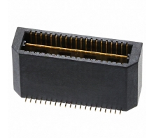 תמונה 1658015-1.
