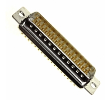 תמונה 172-E50-102-001.
