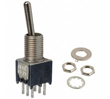 תמונה TT21NGPC9T1/4.
