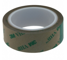 תמונה 3/4-5-F9460PC.