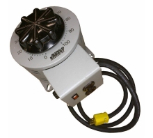 תמונה 3PN2210B.