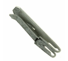 תמונה 640636-3.