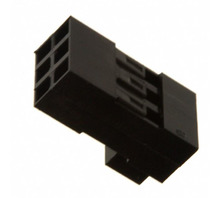 תמונה 65846-015LF.