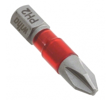 תמונה 76502.