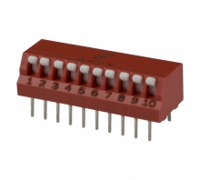 תמונה 76PSB10.