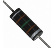 תמונה 9250A-154-RC.