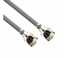 תמונה A-1PA-113-050G2.