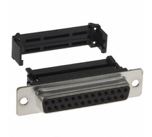 תמונה A-DFF 25LPIII/Z.