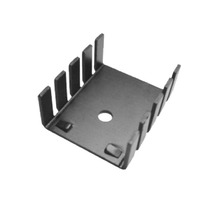תמונה ATS-PCB1024.