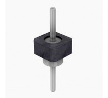 תמונה BBL-101-T-F.