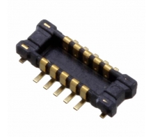 תמונה AXE610124A.