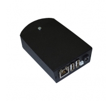 תמונה BOX-LIME-BLACK.