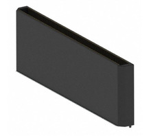 תמונה BTE-090-07-L-D-A.