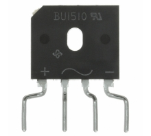 תמונה BU15085S-M3/45.