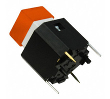 תמונה CFPB-1CC-3O1W.