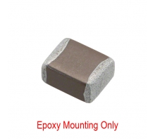 תמונה CGA6L2X7R1H105M160AD.