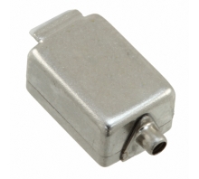תמונה CK-23122-000.