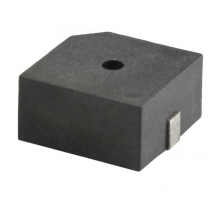 תמונה CMI-9651S-SMT-TR.