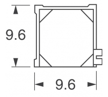 תמונה CT9P103.