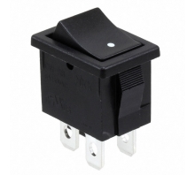 תמונה CWSB21AA3F.