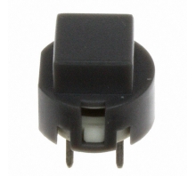 תמונה D6C10 F2 LFS.