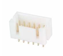 תמונה DF1B-12DP-2.5DSA(01).