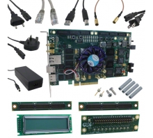 תמונה DK-DEV-4SGX530N.