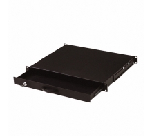 תמונה DN-19KEY-1U-SW.