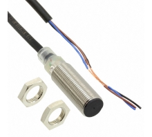 תמונה E2B-M12KS04-WP-C2 2M.