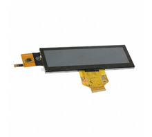 תמונה EA TFT052-41ATS.