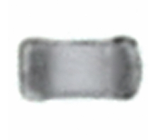 תמונה ECD-GZER308.