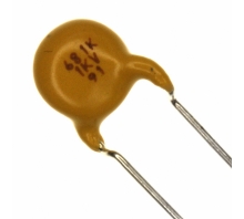 תמונה ECK-A3A681KBP.