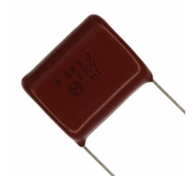 תמונה ECQ-P6683JU.