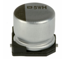 תמונה EMVH500ADA100MF60G.