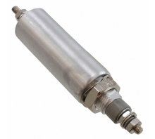 תמונה FN7660-32-M4.