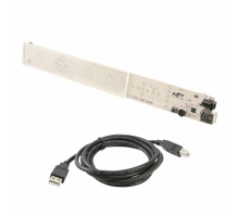 תמונה FRONTPANEL1EB.