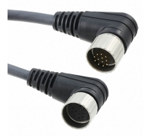 תמונה FW12EW126 BK400.