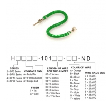 תמונה H2ABT-10106-G4.