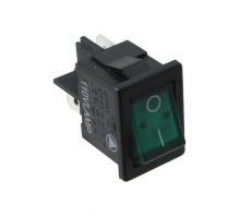 תמונה H8503VBBG2-551W-B.