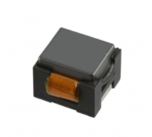 תמונה HC1-3R6-R.