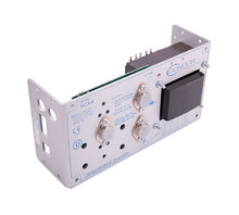 תמונה HCAA60W-A+G.