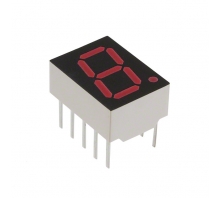 תמונה HDSP-F111.