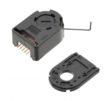 תמונה HEDS-5540#A12.