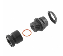 תמונה HR30-7JB-12PC.