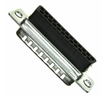 תמונה L777-RR-B-25-P.
